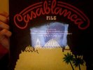 The Casablanca File - Rare Kiss Vinyl Record