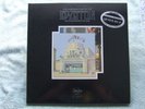 LED ZEPPELIN THE SONG REMAINS THE SAME 200gram CLASSIC 