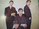 introducing the beatles rare vee jay oval label bv $1,0