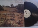 Popol Vuh – (rare Kraut Prog) LETZTE TAGE - LETZTE NACH