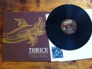 Thrice Vheissu
