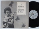 VI REDD Bird Call UA JAZZ LP NM mono