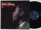 BOBBY TIMMONS & JOHNNY LYTLE Workin' Out PRESTIGE 7387 