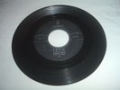 Beach Boys 45 X301 