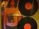 Jay Reatard Singles 06-07 DOUBLE LP VINYL