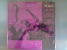 Tommy Flanagan and John Coltrane - The Cats || Status /