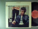 Bob Dylan  Highway 61 Revisited     360 Sound