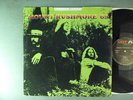 Mount Rushmore  '69     Psych