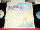 GENESIS 