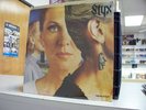 STYX: Pieces of Eight A&M RECORDS PHILIPPINES diff cove