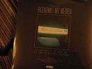 retrogott & hulk hodn (huss und hodn), hubert daviz, ir