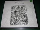PINK FLOYD 3LP'S Space Or The Comp Brussels 1972 color