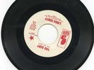LINDA SCOTT  YOU BABY    KAPP   POPCORN / NORTHERN ORIGINAL