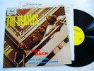BEATLES - Get Back With Let It Be And 11 Other Songs (V