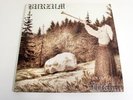 BURZUM-FILOSOFEM-LP/RECORD