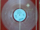 Depeche Mode Everything counts & live Tracks 12