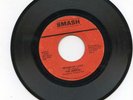 AMBERS   POTION OF LOVE / ANOTHER LOVE  SMASH    NORTHE