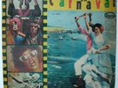 LP Curramba En Carnaval - Afro Cumbia - Colombia ???
