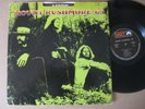 Mount Rushmore LP '69 PSYCH Blues