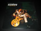 RICHARD HAWLEY - LADY'S BRIDGE LP OOP IMPORT PULP INDIE