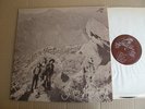 CARDINALI BROTHERS MORE THAN LUCK USA orig HIPPIE FOLK 