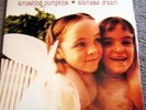 SMASHING PUMPKINS - siamese dream - VIRGIN