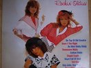 A LA CARTE Rockin' Oldies LP