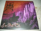 DIMMU BORGIR - For All Tid - double vinyl LP - mint