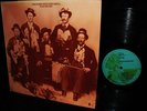  Orig 1970 SF PSYCH   MAD RIVER   PARADISE Quic