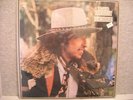 BOB DYLAN Desire original STILL SEALED LP