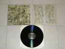 Blasphereion - Rest in peace 1st press mayhem burzum