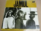 JAMUL - 
