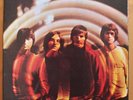 THE KINKS ARE VILLAGE GREEN PRESERVATION SOCIETY - UK--