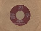 Ron Henderson & Choice of Colour-Gemini Lady Choice-Mint- NorthernSOUL RARE Hear