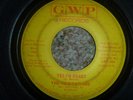 NORTHERN SOUL 45/ THE HESITATIONS 