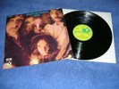 EDGAR BROUGHTON BAND WASA WASA FOC ´69