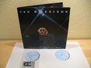 Van Morrison - ...It`s Too Late To Stop Now... - 2x180G