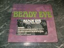 BEADY EYE - 3 X 7