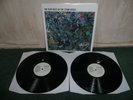 Stone Roses - The Very Best Of The Stone Roses(UK 2002 