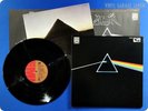 PINK FLOYD THE DARK SIDE OF THE MOON SYD BARRETT Roger 