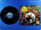 ROLLING STONES GOLDEN ALBUM YOUR POLL WINNERS JAPAN RAR