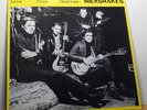 The Milkshakes Billy Childish - Live From Chatham HANG