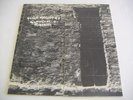 LP ITALIAN PROG CLAUDIO ROCCHI - VOLO MAGICO N. 1