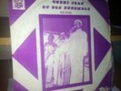GUEHI JEAN DEVASTATING ULTRA  AFRO FUNK LP