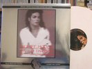 MICHAEL JACKSON – L1VE AND DANGEROUS, COLOUR 2 LP SET R
