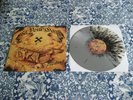 Set Your Goals Mutiny LP 12