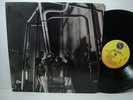 DEPECHE MODE People Are People LP Original 1984 EX++/NM