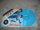 NOFX Frisbee 12
