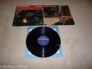 +++ JOHN MAYALL - Looking Back & The Blues Alone - UK 1