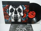 DEFTONES self titled LP Vinyl RARE GLASSJAW/TOOL MINT-